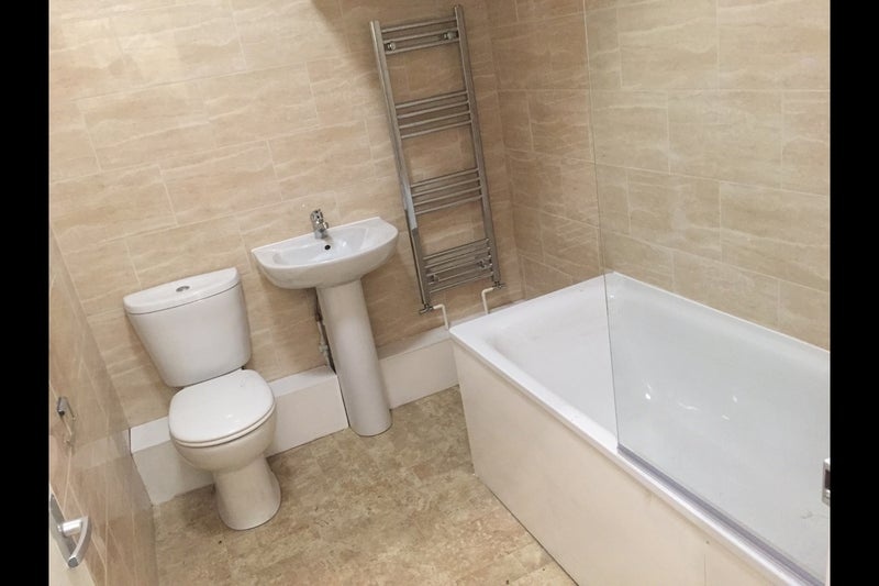 Additional image 4 of Room in a Shared House, Cross Woodstock Street, LS2, N1 7GU