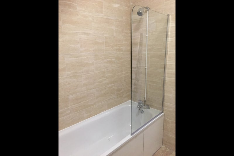 Additional image 5 of Room in a Shared House, Cross Woodstock Street, LS2, N1 7GU