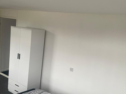 Room in a Shared House, Kingswood Road, CV10