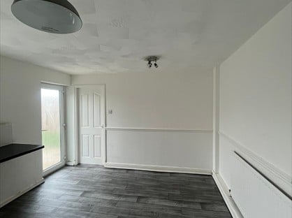 3 Bed Terraced House, Heversham, WN8