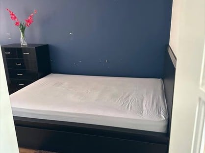 Room in a Shared House, Blackham Court, MK6