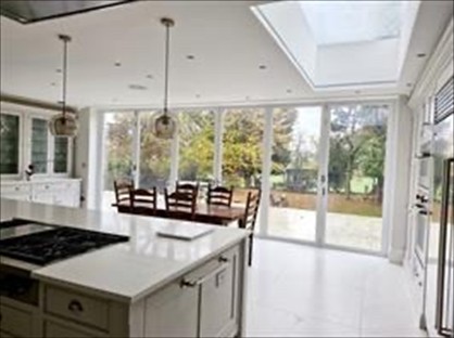 Room in a Shared House, Sandy Lodge Road, WD3