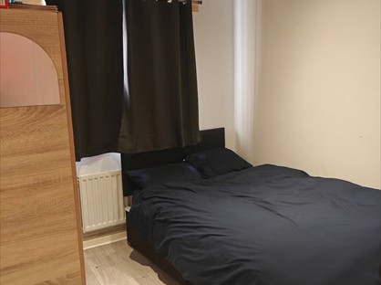 Room in a Shared House, Diamond Court, DA8