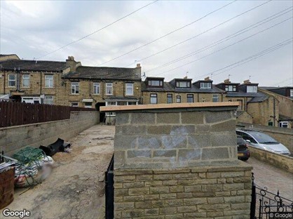 Room in a Shared House, Girlington Road, BD8