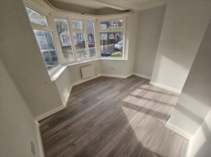 Room in a Shared House, Sudbury Heights Avenue, UB6