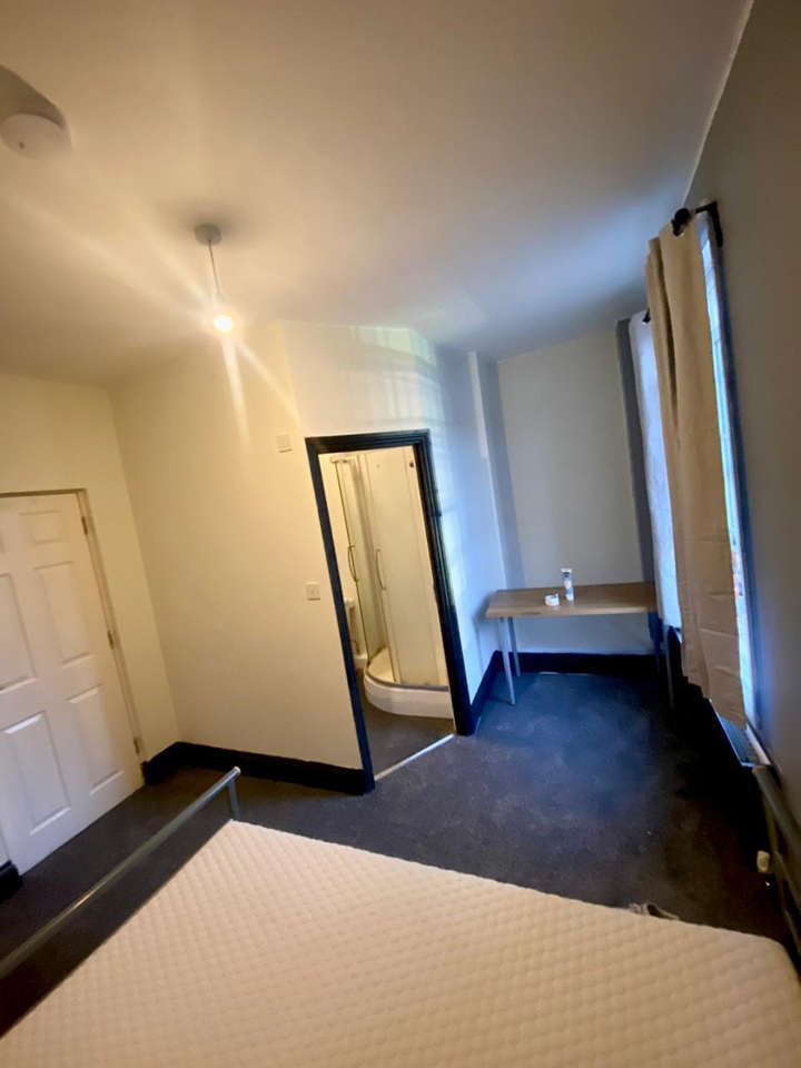 Additional image 6 of Room in a Shared House, Far Gosford Street, CV1, N1 7GU
