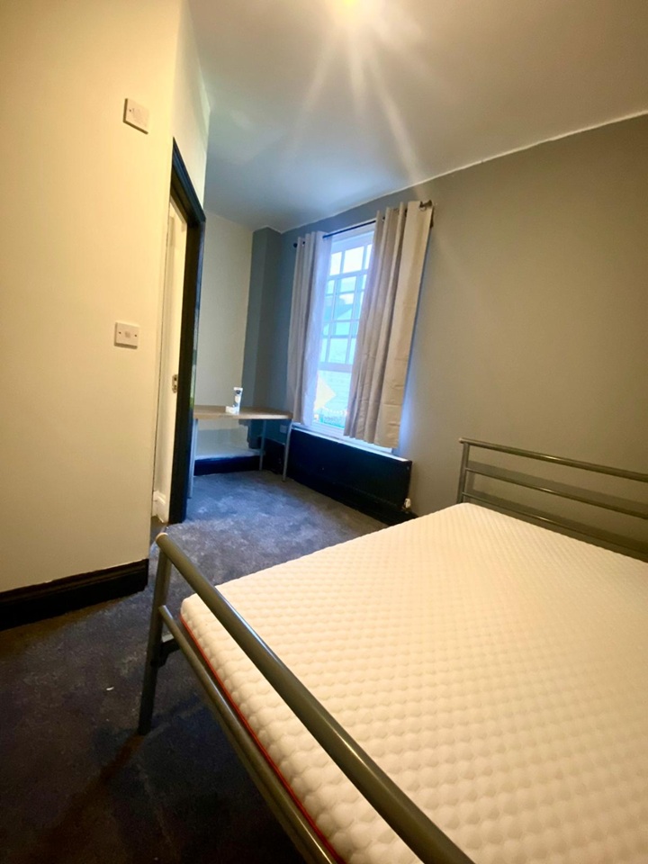 Additional image 5 of Room in a Shared House, Far Gosford Street, CV1, N1 7GU