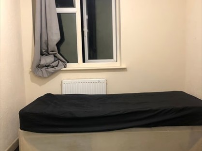 4 Bed Detached House, Frampton Crescent, BS16