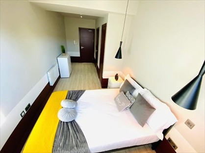 Room in a Shared House, Woodyates Road, SE12