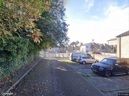 2 Bed Maisonette, Princess Mary Avenue, ME4