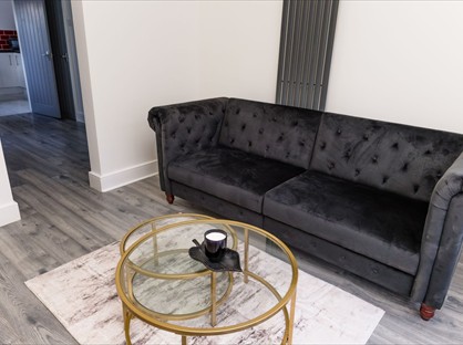 2 Bed Terraced House, Muriel Street, TS10