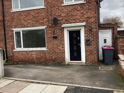 3 Bed Semi-Detached House, Kiln Road, S61