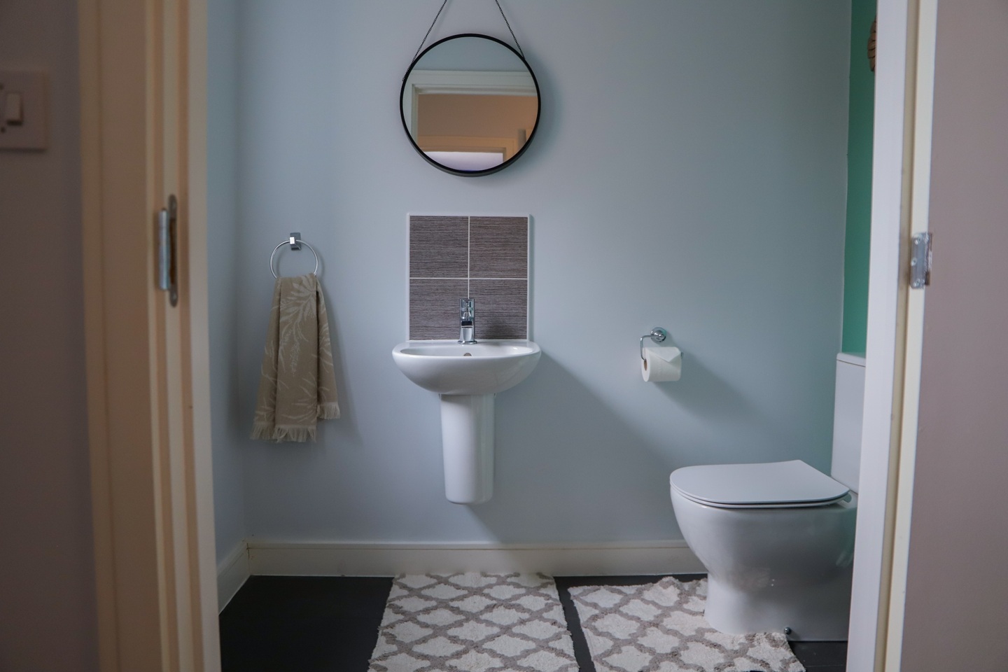 Additional image 10 of 4 Bed Semi-Detached House, Gardenia Road, LE5, N1 7GU