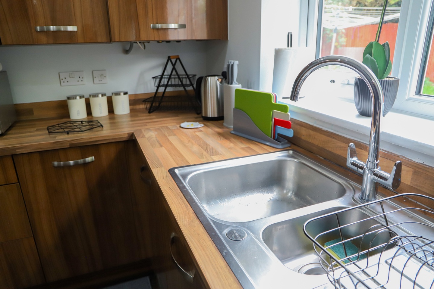 Additional image 15 of 4 Bed Semi-Detached House, Gardenia Road, LE5, N1 7GU