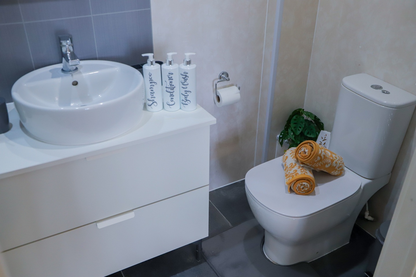 Additional image 17 of 4 Bed Semi-Detached House, Gardenia Road, LE5, N1 7GU