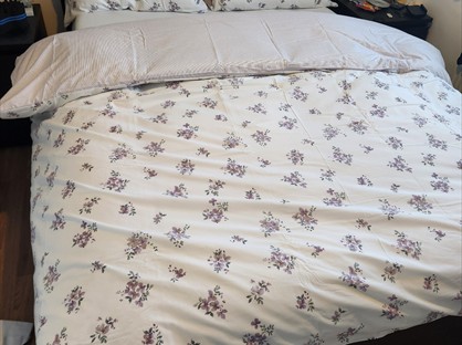 Room in a Shared House, Dumfries Close, MK3