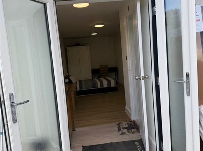 Room in a Shared House, Hornchurch, RM11