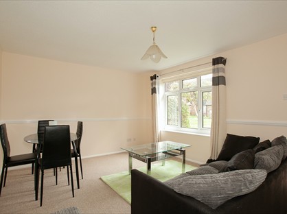 4 Bed End Terrace, Maplehurst Road, PO19