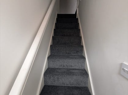 3 Bed Terraced House, Oakley Gardens, TS24