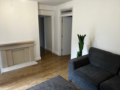 2 Bed Flat, Eastdown Park, SE13