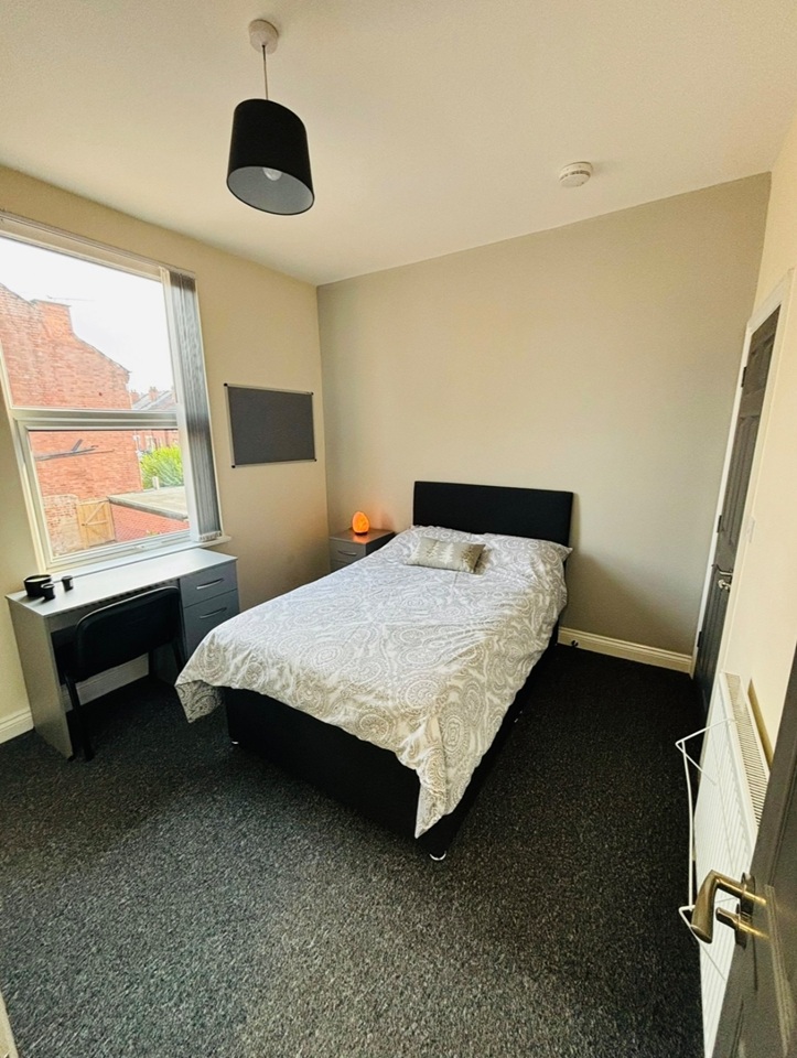 Additional image 5 of Room in a Shared House, Gulson Road, CV1, N1 7GU