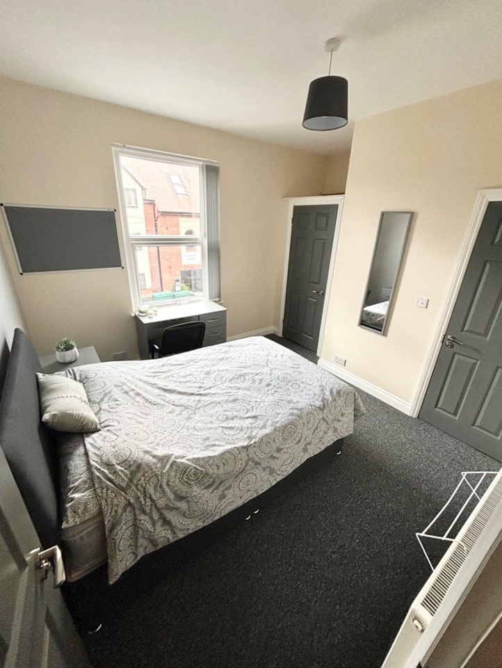 Additional image 7 of Room in a Shared House, Gulson Road, CV1, N1 7GU