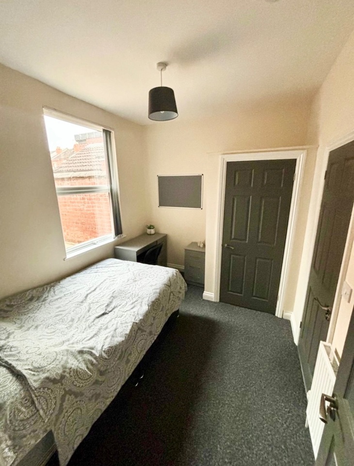 Additional image 11 of Room in a Shared House, Gulson Road, CV1, N1 7GU