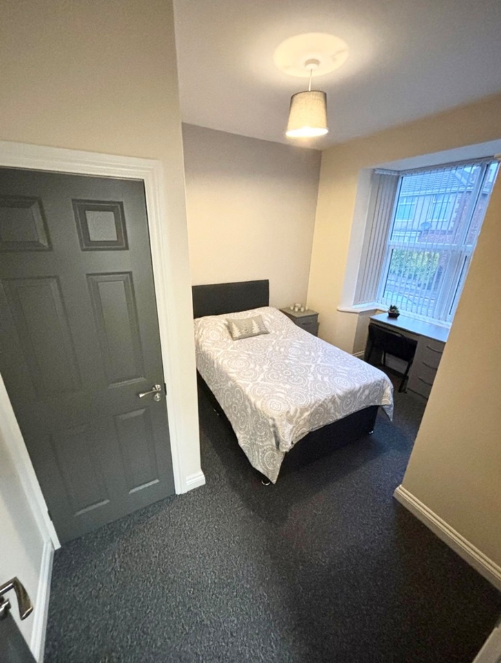 Additional image 14 of Room in a Shared House, Gulson Road, CV1, N1 7GU