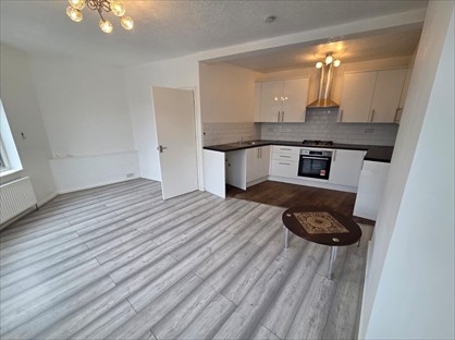 3 Bed Maisonette, Hertford Road, EN3