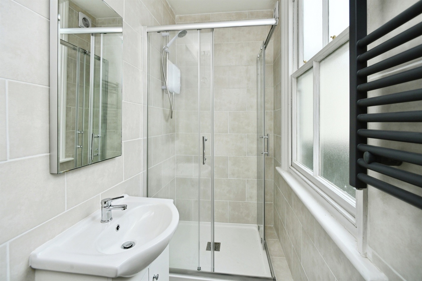 Additional image 5 of 1 Bed Flat, Bloomsbury Place, BN2, N1 7GU