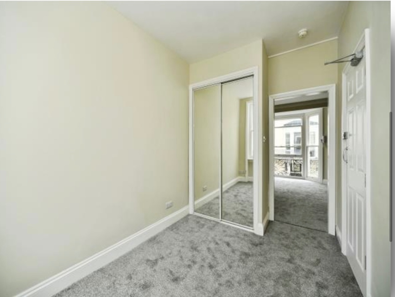 Additional image 6 of 1 Bed Flat, Bloomsbury Place, BN2, N1 7GU