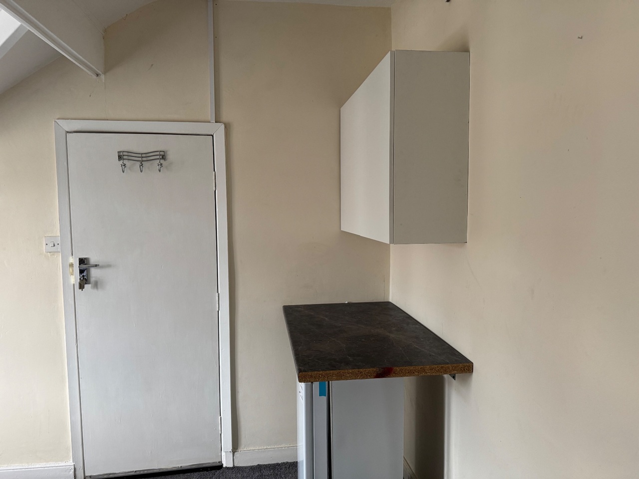 Additional image 2 of Room in a Shared House, Minstead Rd, B24, N1 7GU