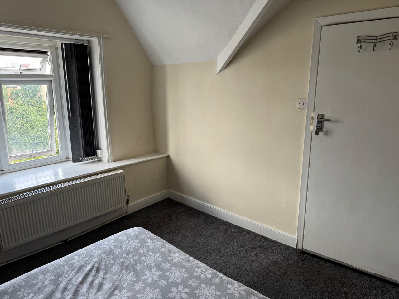Additional image 3 of Room in a Shared House, Minstead Rd, B24, N1 7GU