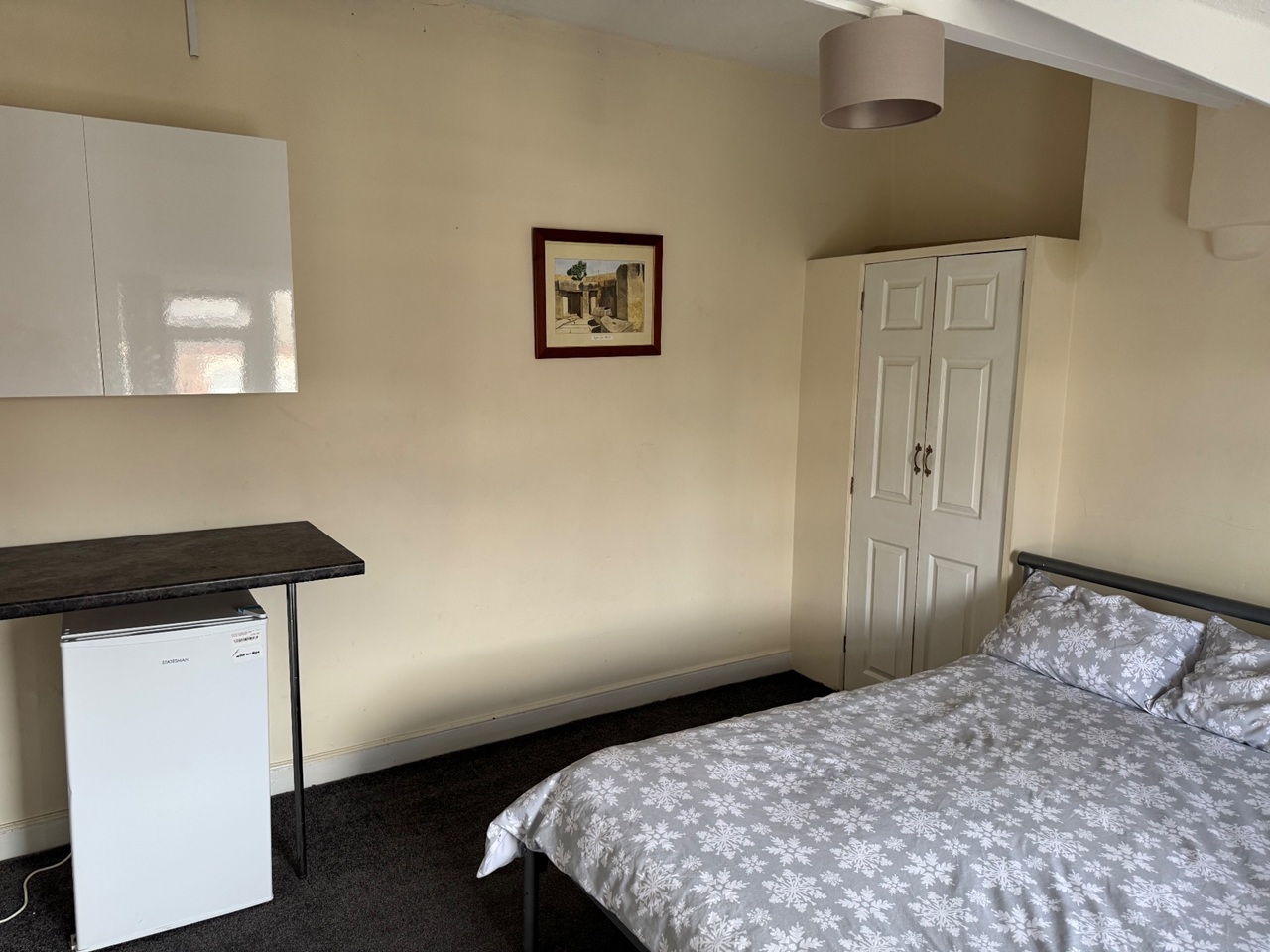 Additional image 5 of Room in a Shared House, Minstead Rd, B24, N1 7GU