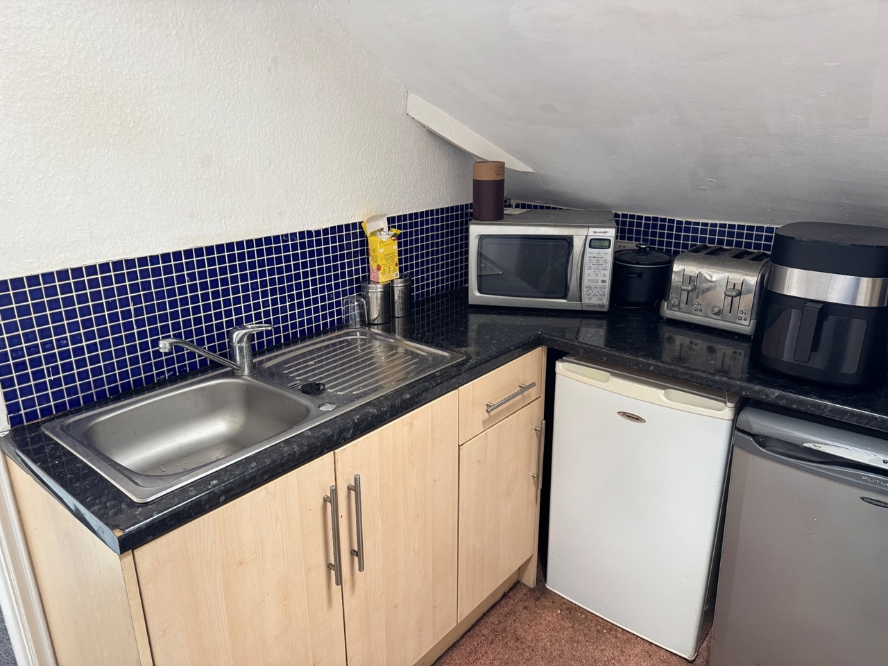 Additional image 6 of Room in a Shared House, Minstead Rd, B24, N1 7GU