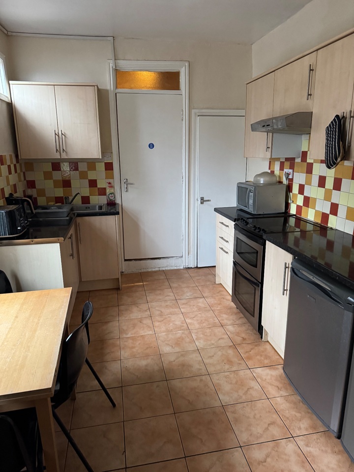 Additional image 8 of Room in a Shared House, Minstead Rd, B24, N1 7GU