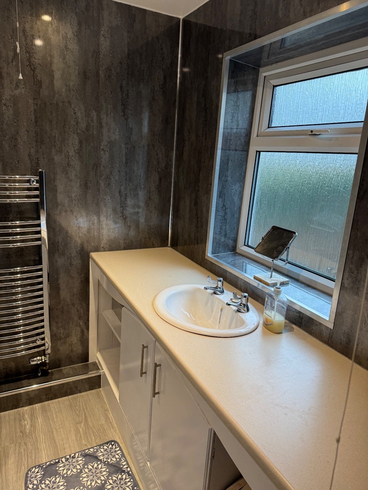 Additional image 10 of Room in a Shared House, Minstead Rd, B24, N1 7GU