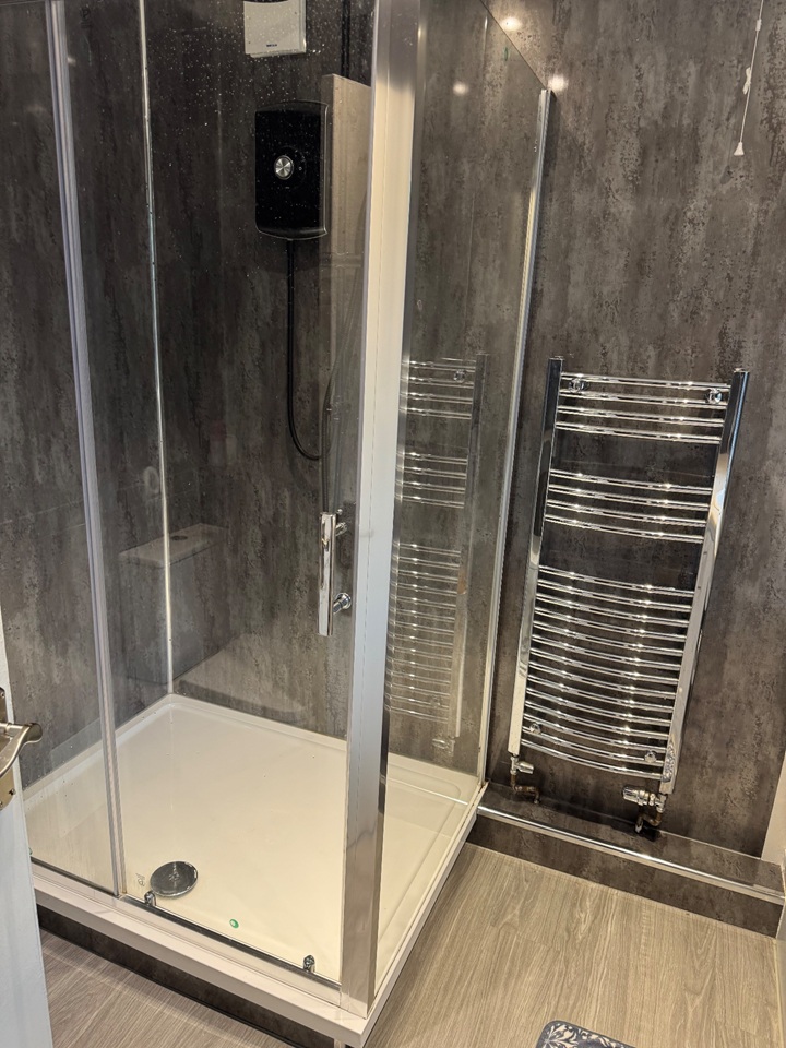 Additional image 11 of Room in a Shared House, Minstead Rd, B24, N1 7GU