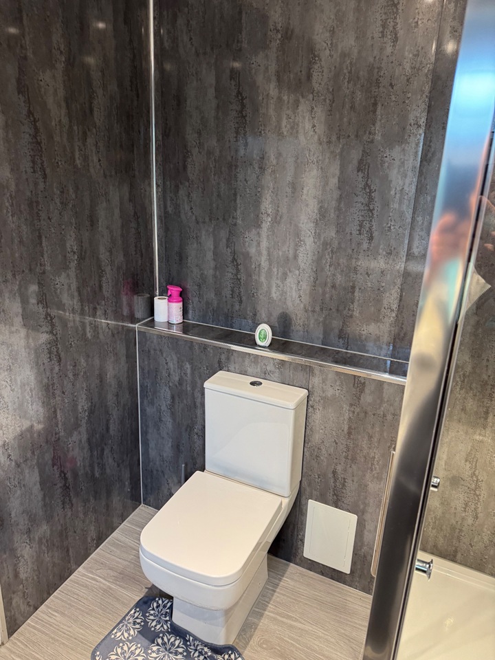 Additional image 12 of Room in a Shared House, Minstead Rd, B24, N1 7GU