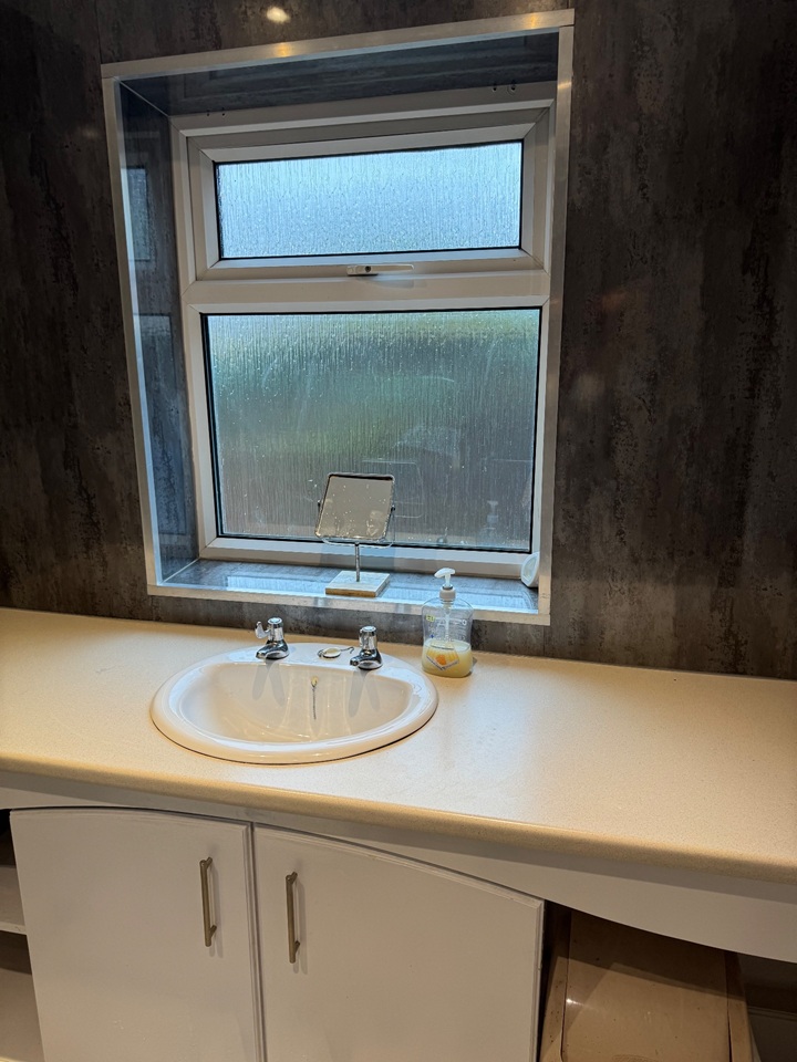 Additional image 13 of Room in a Shared House, Minstead Rd, B24, N1 7GU