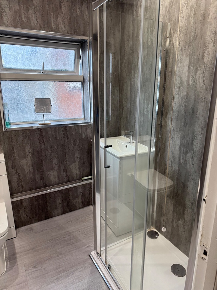 Additional image 14 of Room in a Shared House, Minstead Rd, B24, N1 7GU