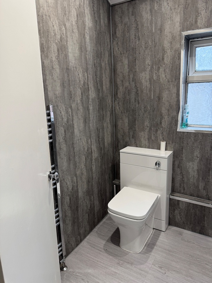 Additional image 15 of Room in a Shared House, Minstead Rd, B24, N1 7GU