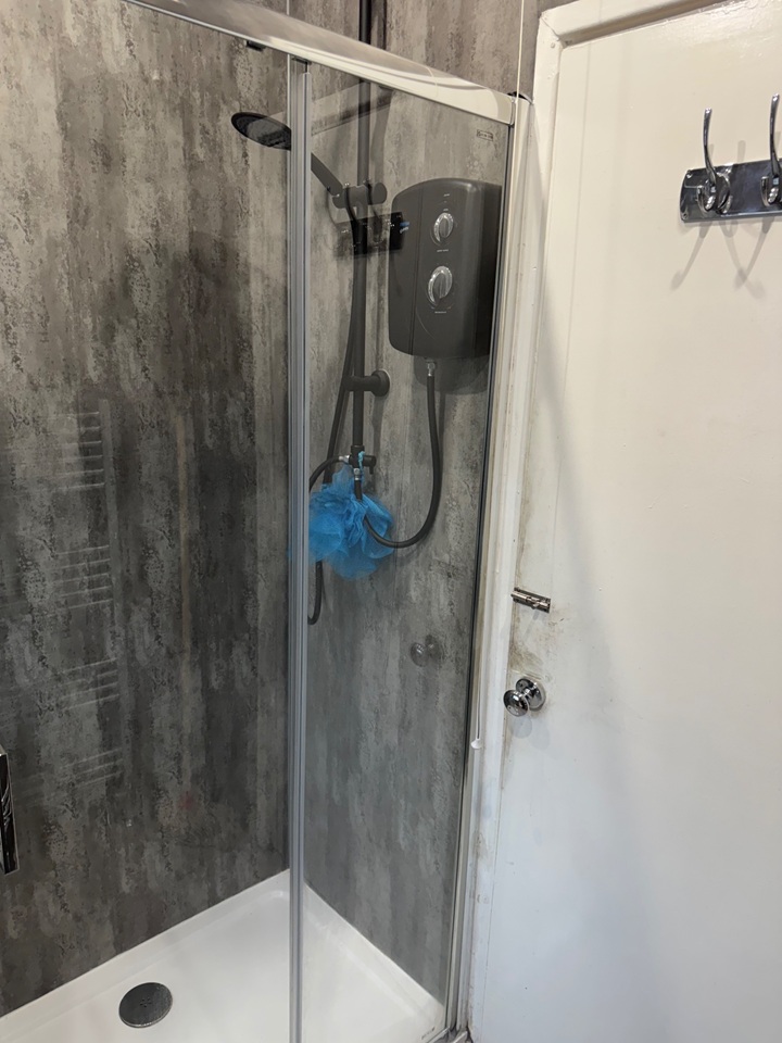 Additional image 16 of Room in a Shared House, Minstead Rd, B24, N1 7GU