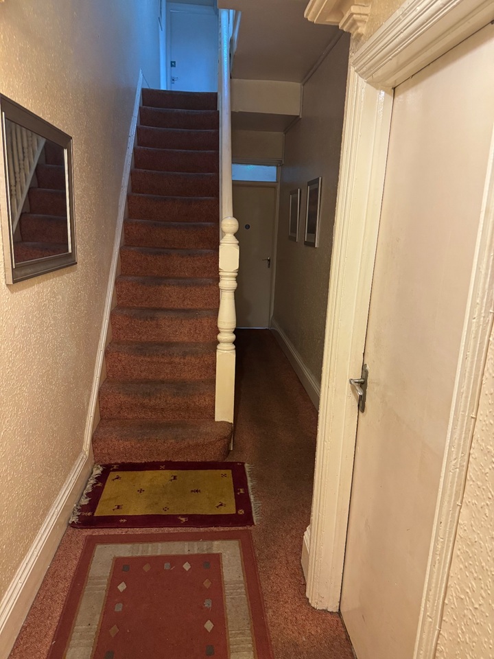 Additional image 17 of Room in a Shared House, Minstead Rd, B24, N1 7GU