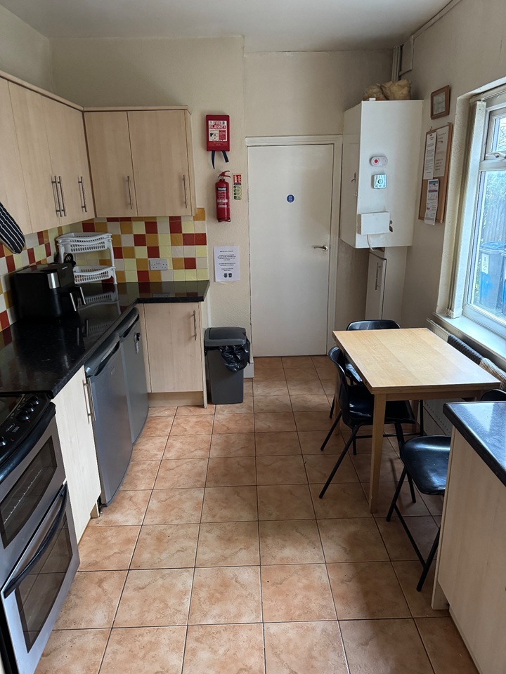 Additional image 18 of Room in a Shared House, Minstead Rd, B24, N1 7GU