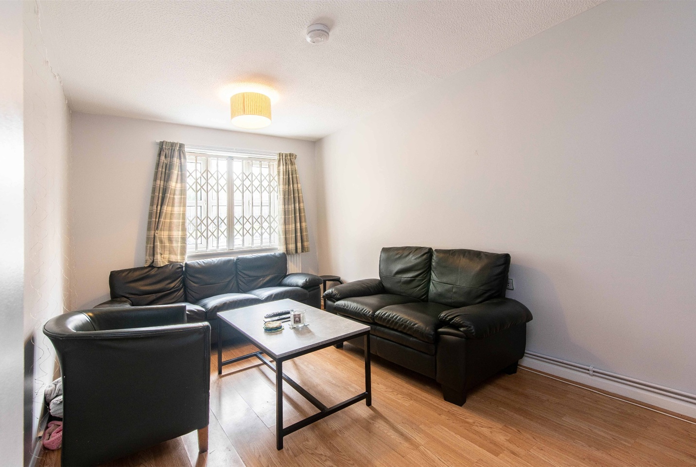 Additional image 6 of 6 Bed Terraced House, Peveril Street, NG7, N1 7GU