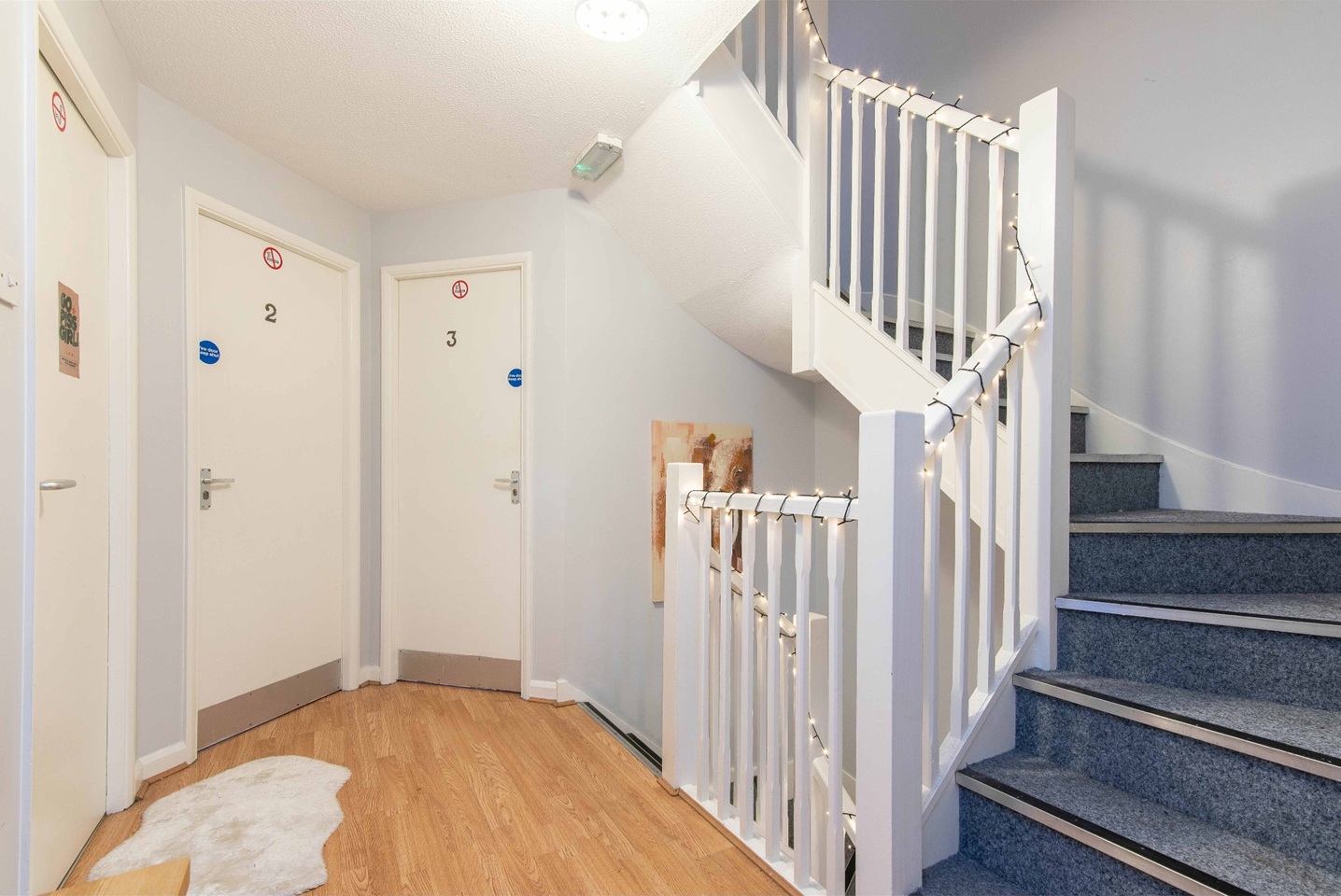 Additional image 9 of 6 Bed Terraced House, Peveril Street, NG7, N1 7GU