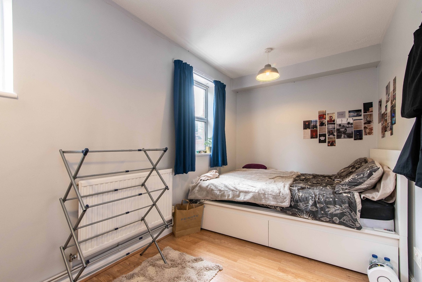 Additional image 10 of 6 Bed Terraced House, Peveril Street, NG7, N1 7GU