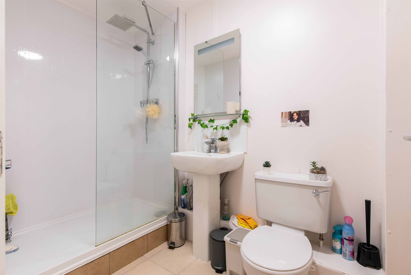 Additional image 11 of 6 Bed Terraced House, Peveril Street, NG7, N1 7GU