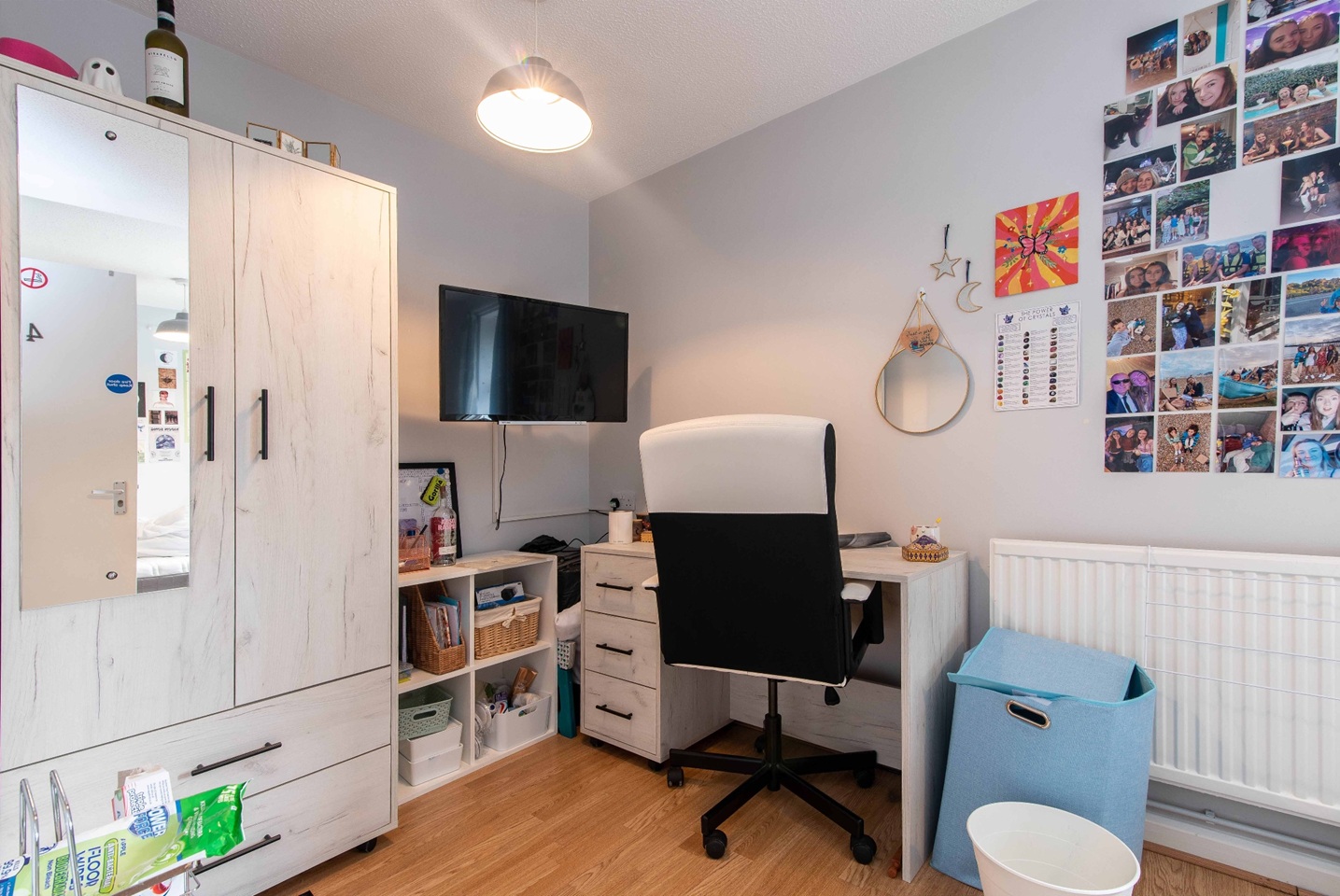 Additional image 12 of 6 Bed Terraced House, Peveril Street, NG7, N1 7GU